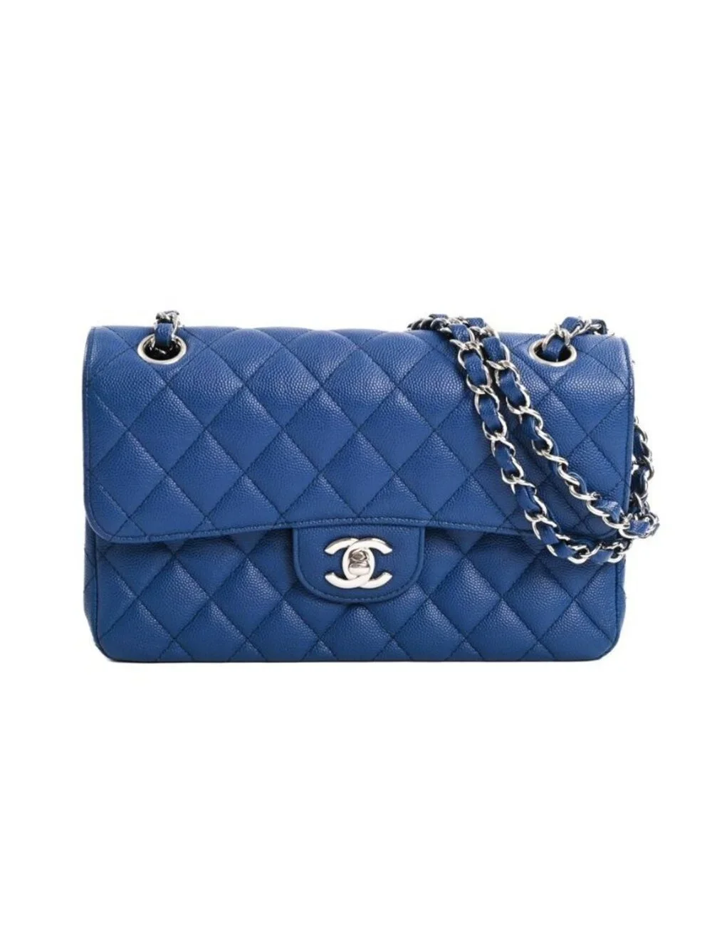 Chanel Shoulder Bag Classicsmallhandbag